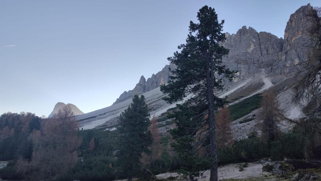 Photo of Others in Santa Maddalena