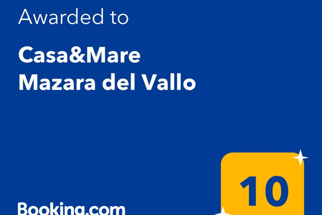 Photo of Others in Mazara del Vallo