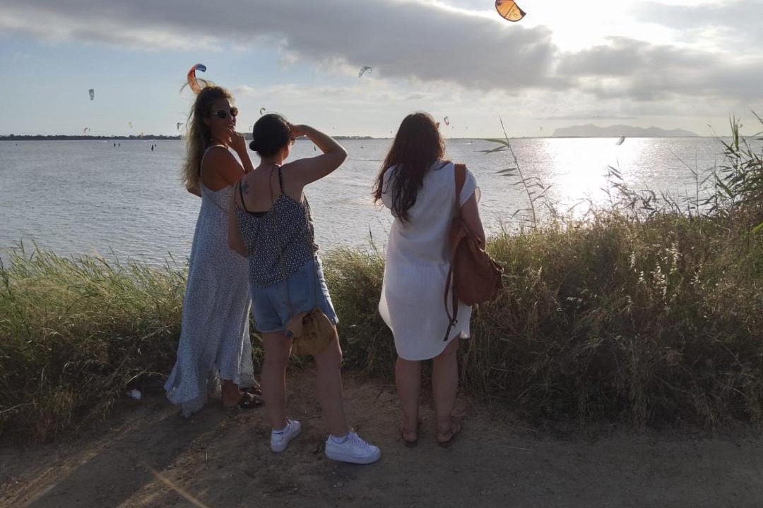 Photo of Others in Marsala