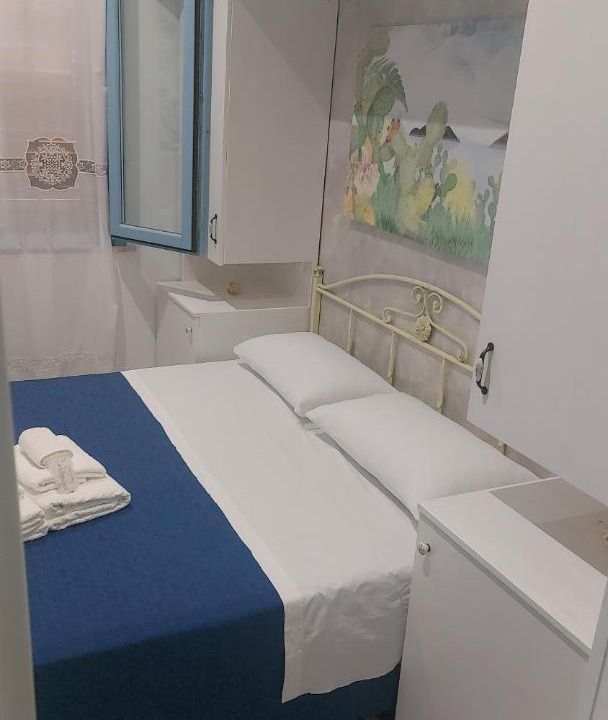 Photo of Bedroom in Macari