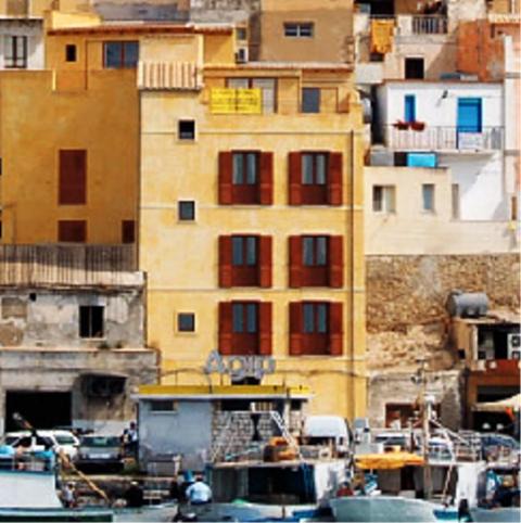 Photo of Others in Sciacca