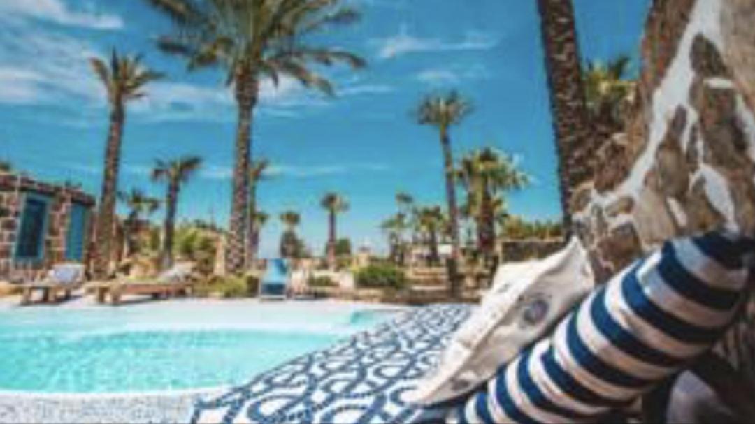 Photo of Others in San Vito Lo Capo