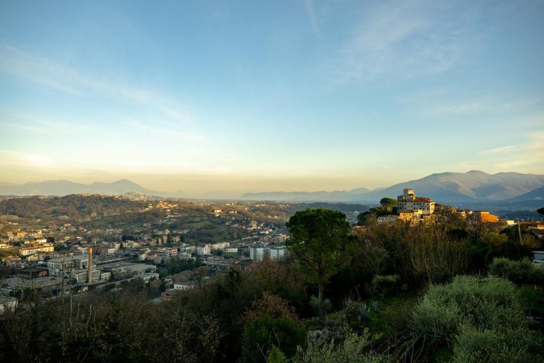 Photo of Others in Ceccano