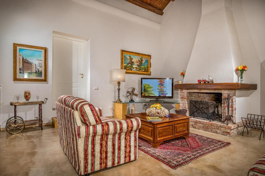 Photo of Others in Digerbato