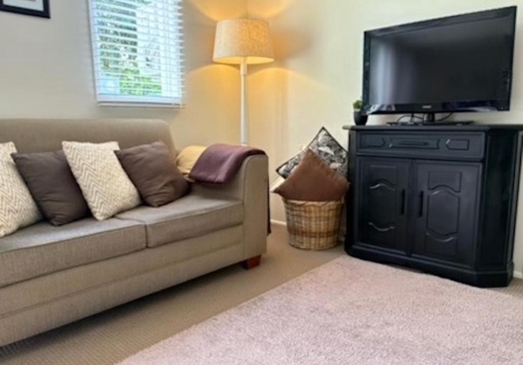 Photo of Livingroom in Kenmore