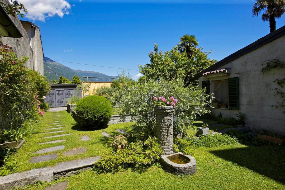 Photo of Others in Cannobio