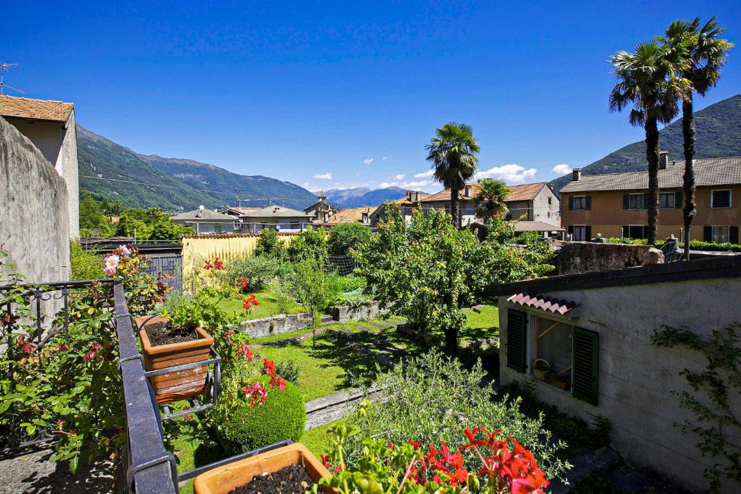 Photo of Others in Cannobio