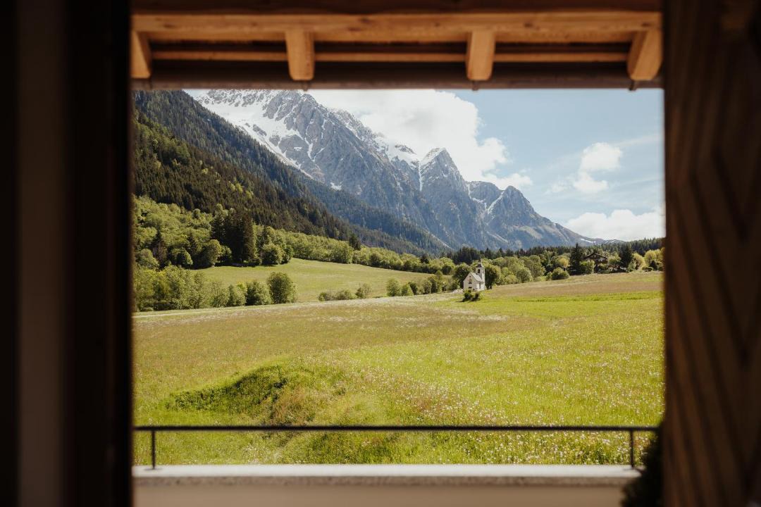 Photo of Others in Anterselva