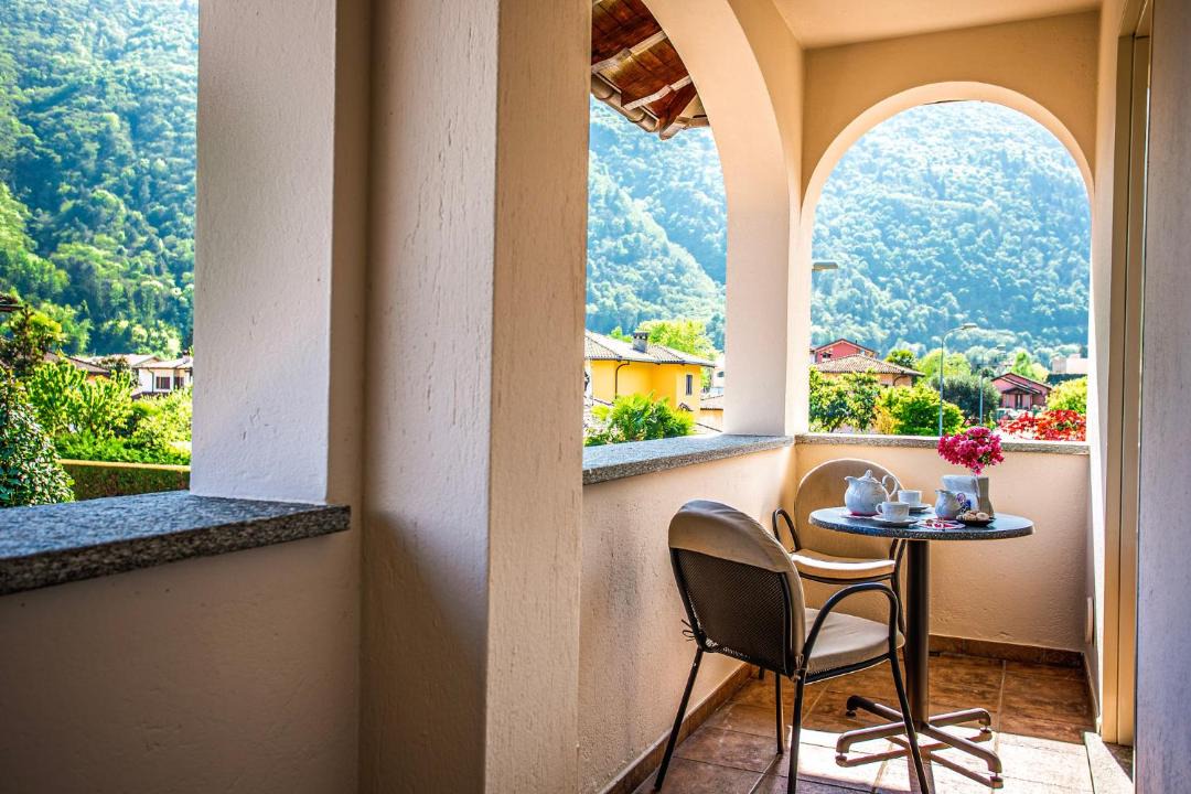 Photo of Others in Cannobio