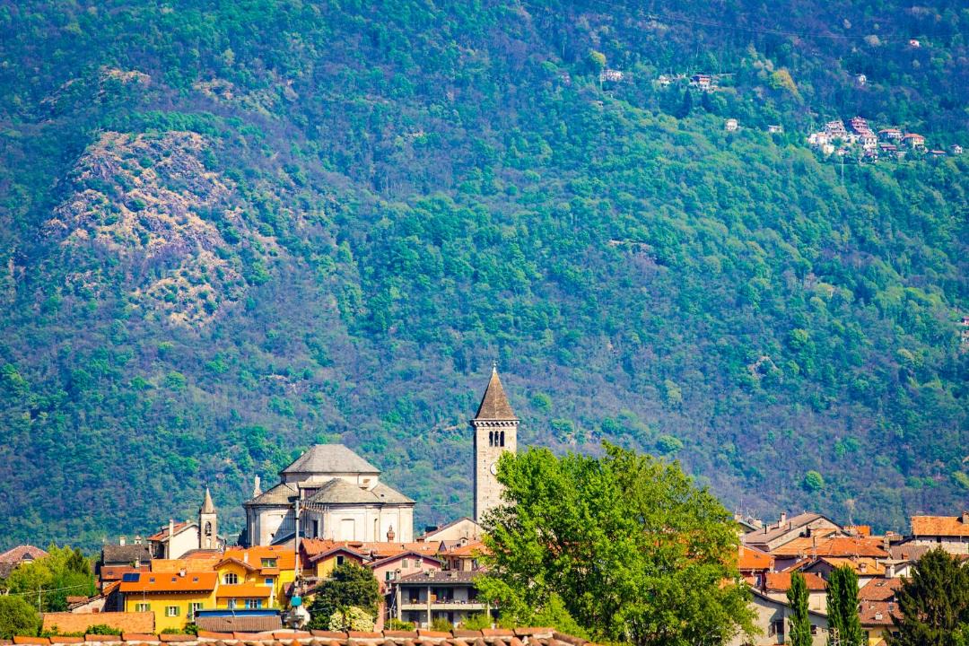 Photo of Others in Cannobio