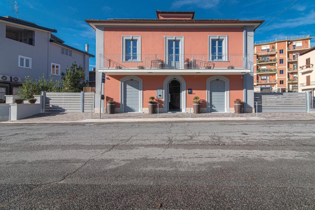 Photo of Others in Veroli