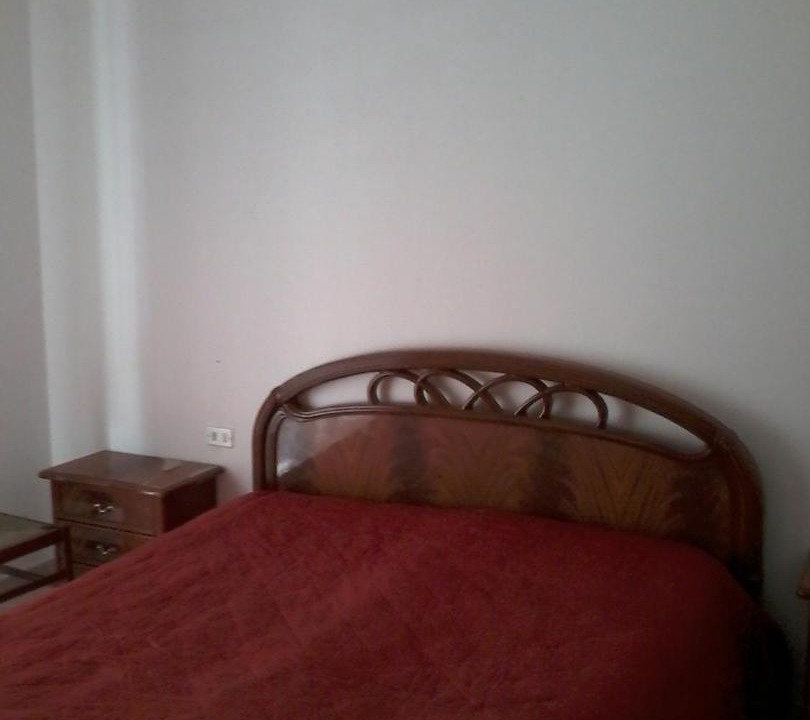 Photo of Bedroom in Calatafimi