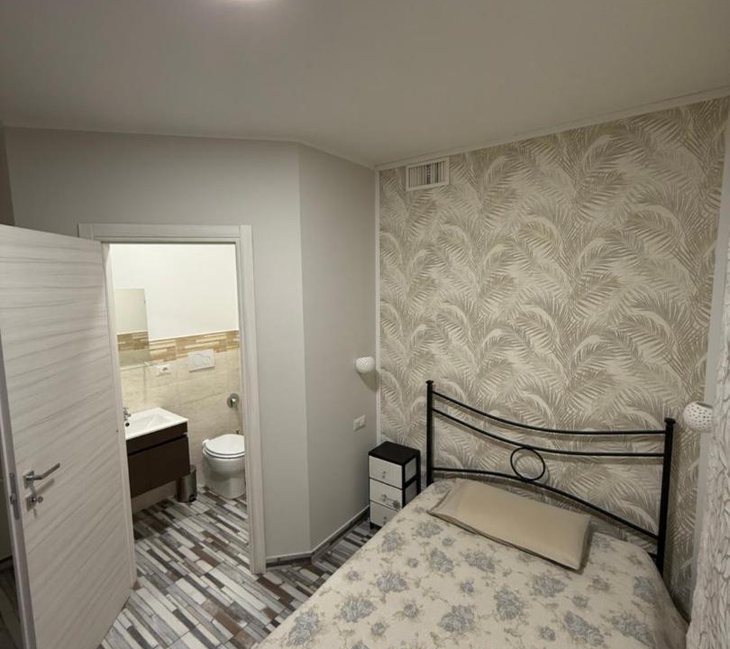 Photo of Bedroom in Alatri