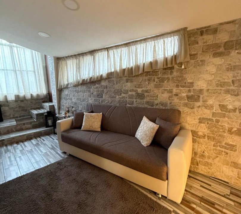 Photo of Livingroom in Alatri