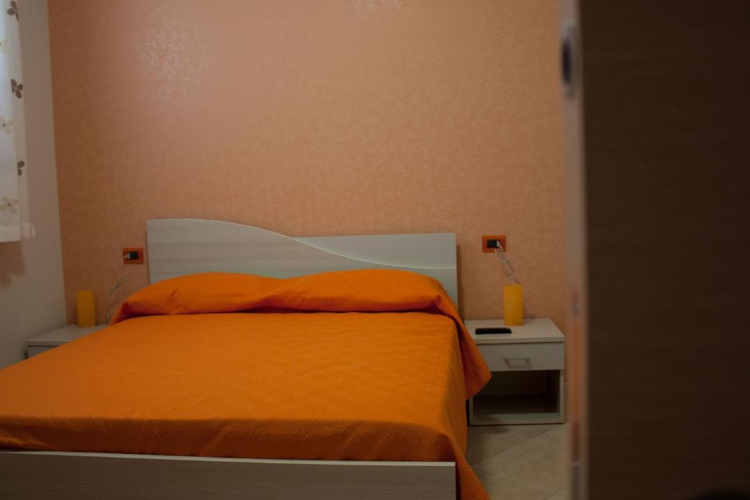 Photo of Others in Licata
