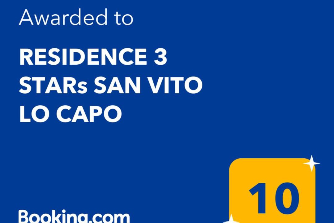 Photo of Others in San Vito Lo Capo