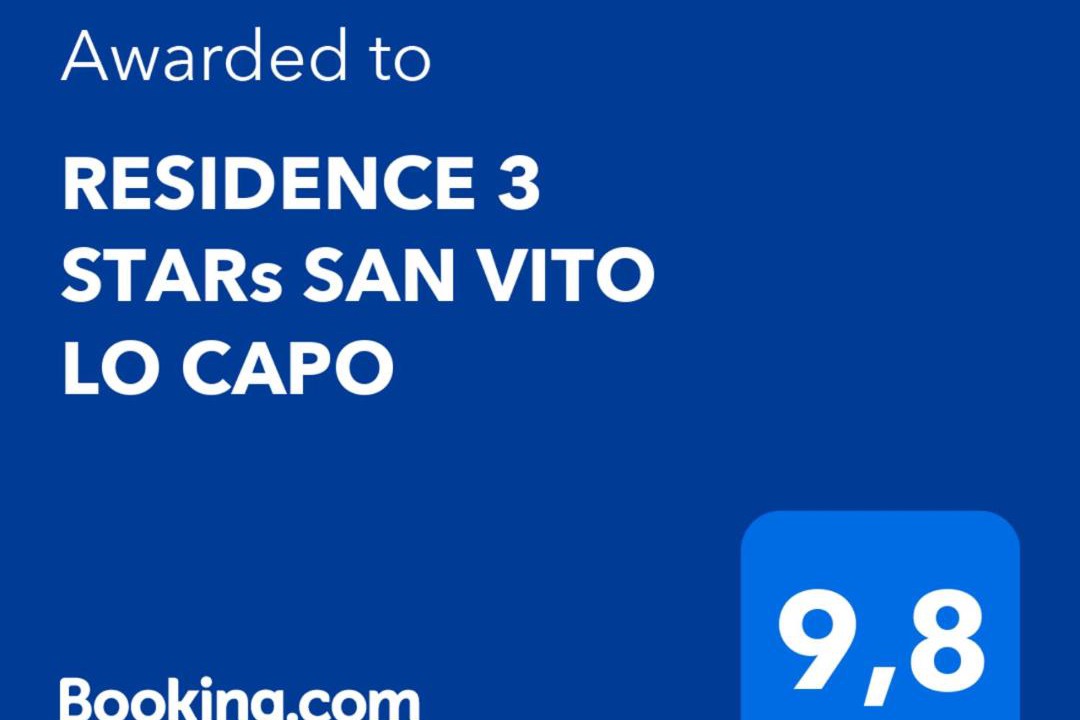 Photo of Others in San Vito Lo Capo