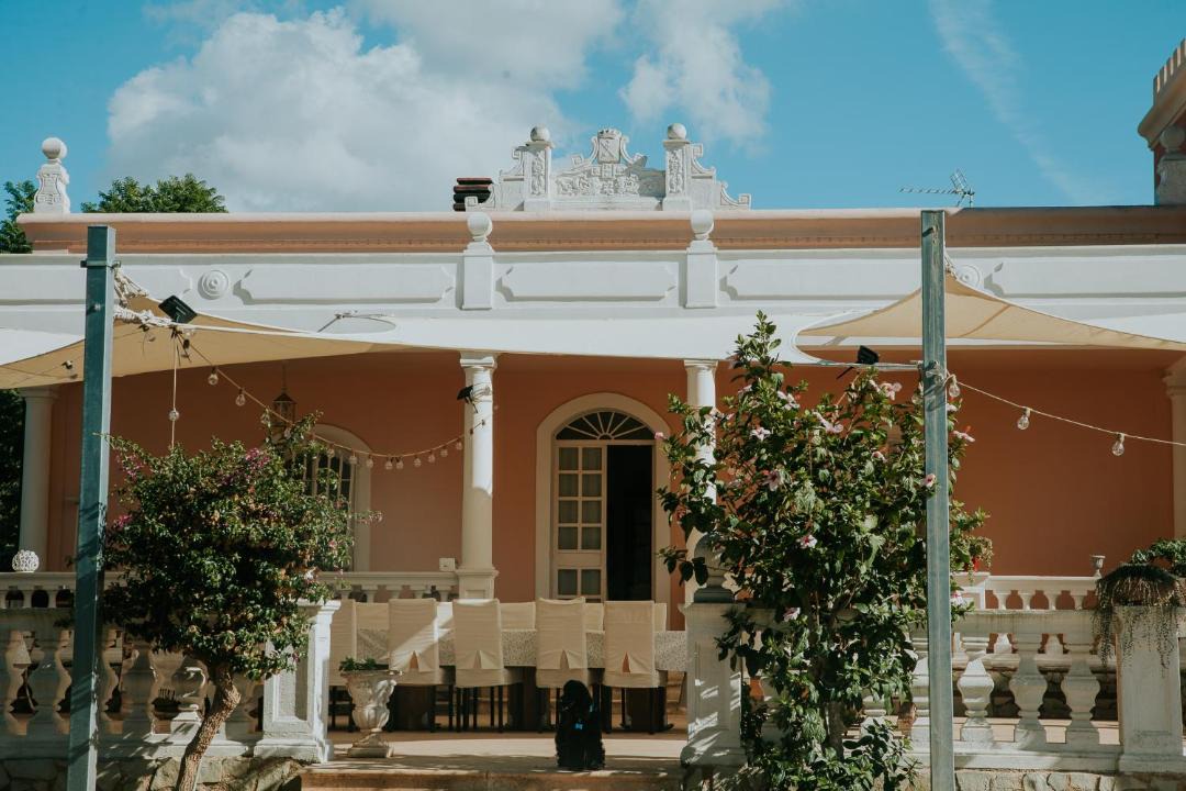 Photo of Others in Marsala
