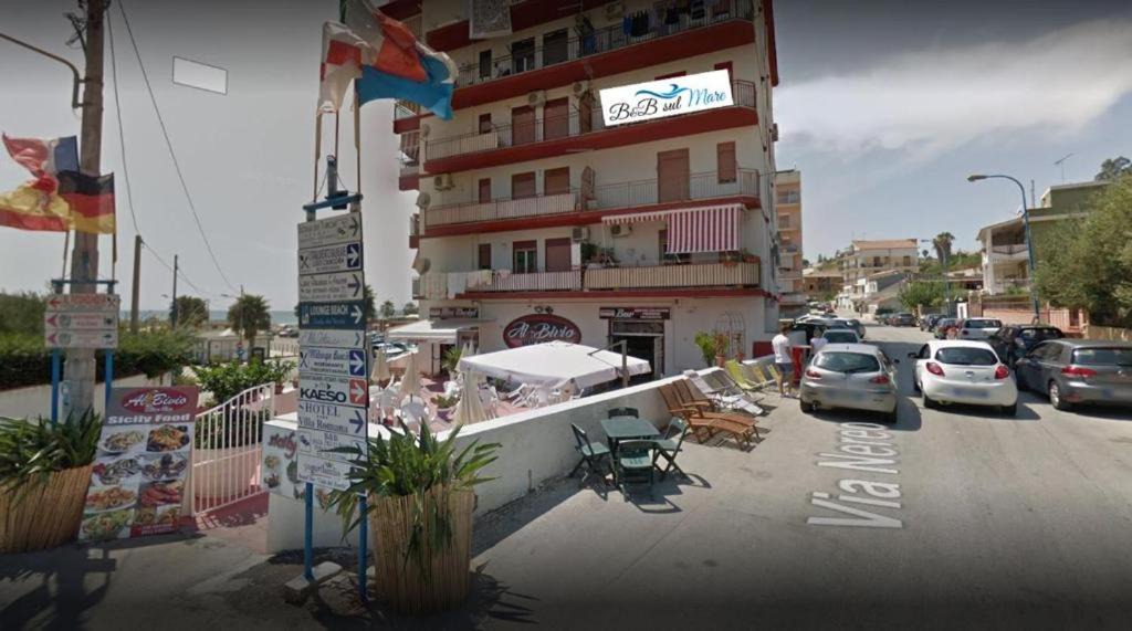Photo of Others in Porto Empedocle