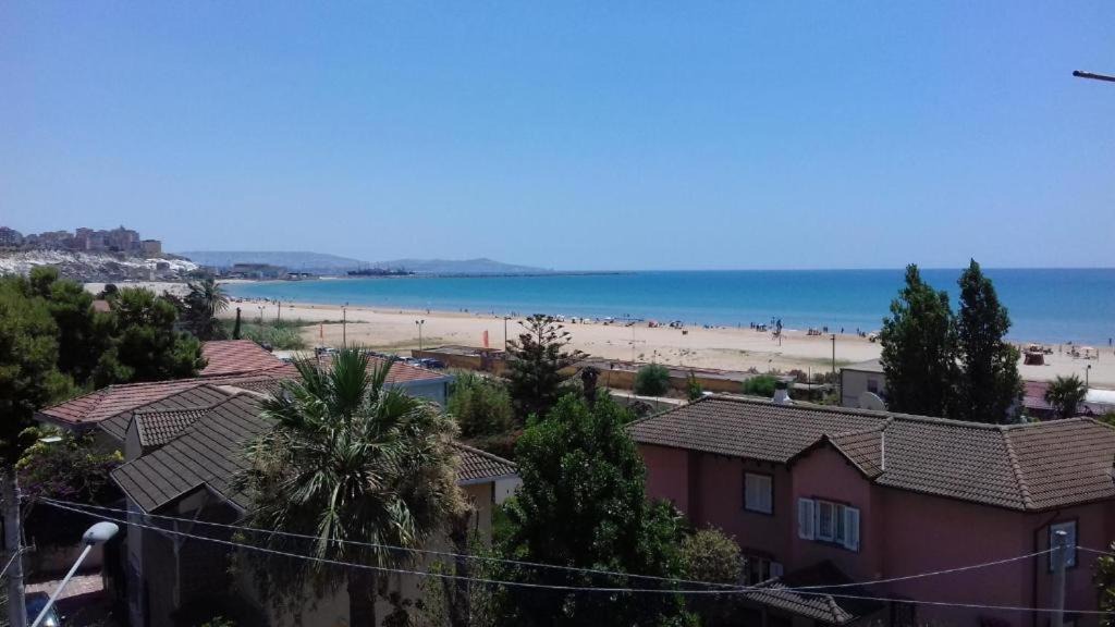 Photo of Others in Porto Empedocle
