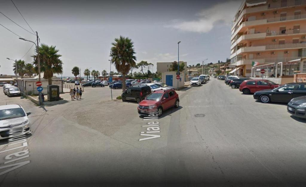 Photo of Others in Porto Empedocle