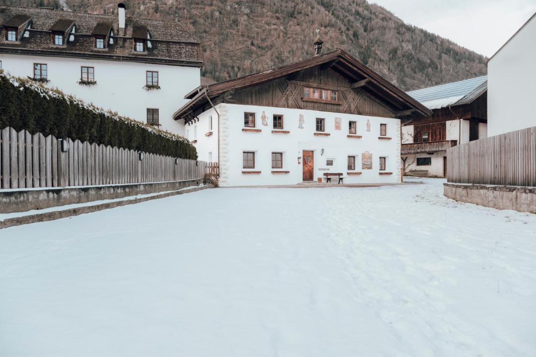 Photo of Others in Molini di Tures