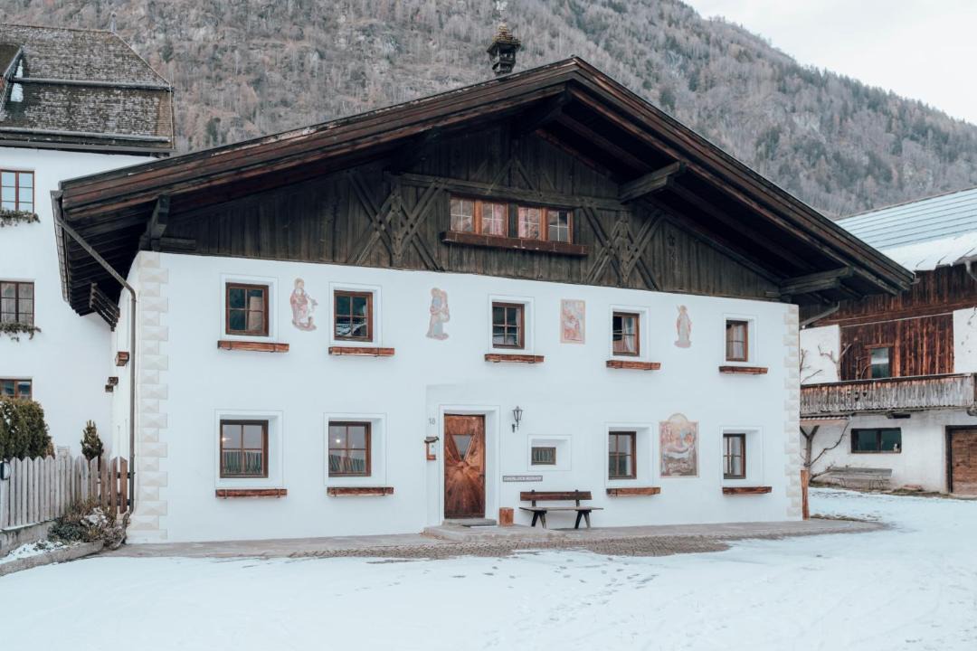 Photo of Others in Molini di Tures