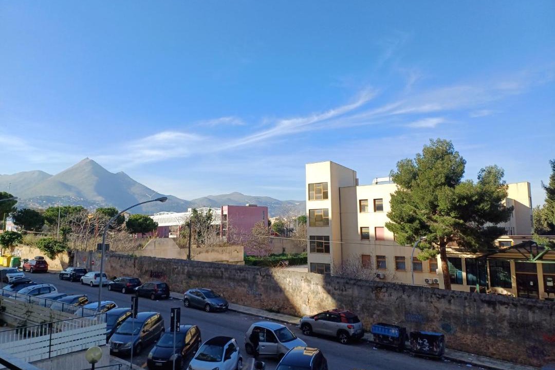 Photo of Others in Palermo