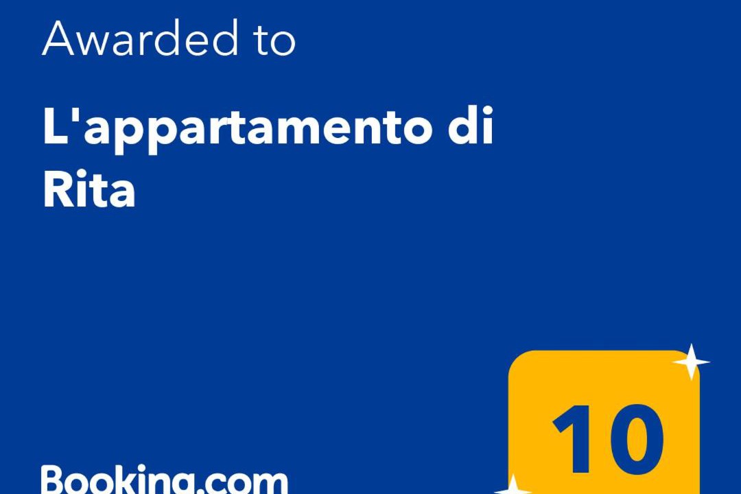 Photo of Others in Nettuno