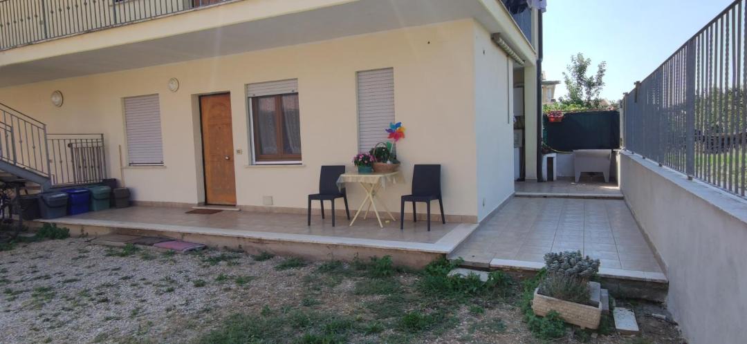 Photo of Others in Campoleone