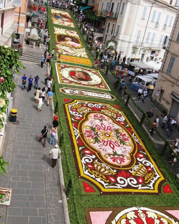 Photo of Others in Genzano di Roma