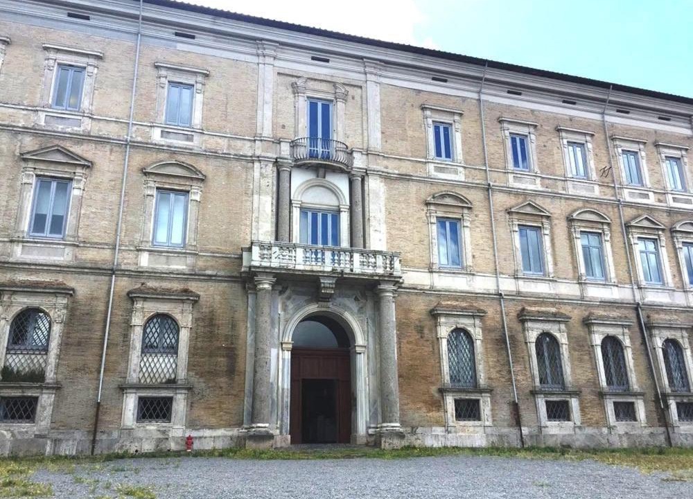 Photo of Others in Genzano di Roma