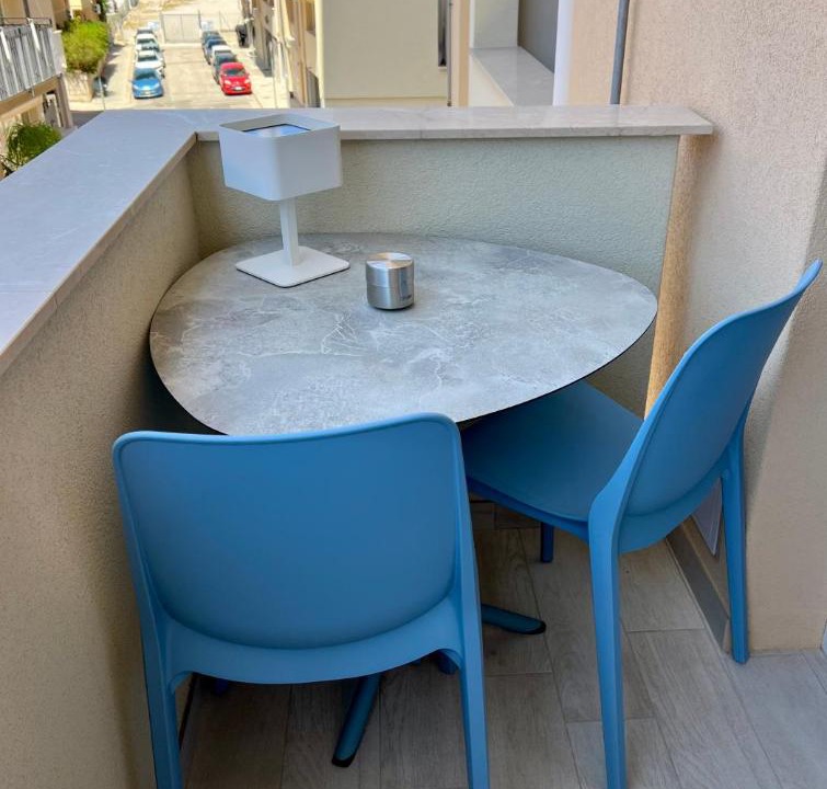 Photo of Others in Terrasini