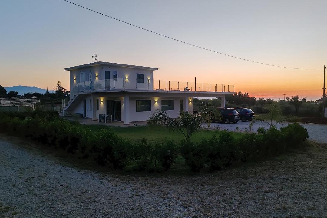 Photo of Others in Partinico