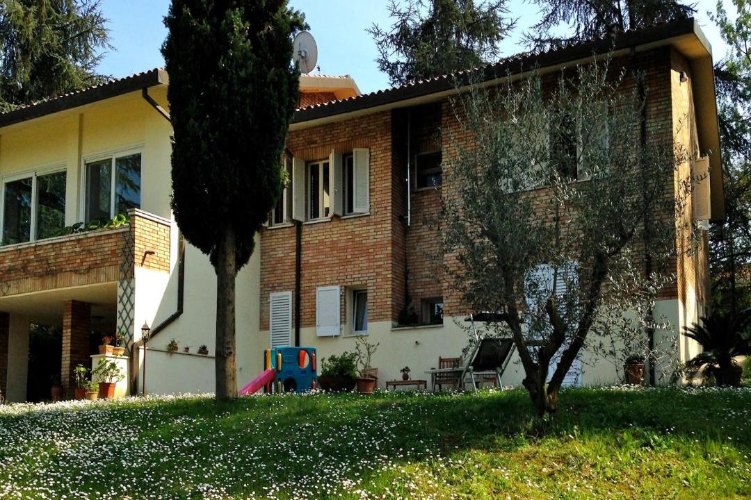 Photo of Others in Quartiere Rubicone