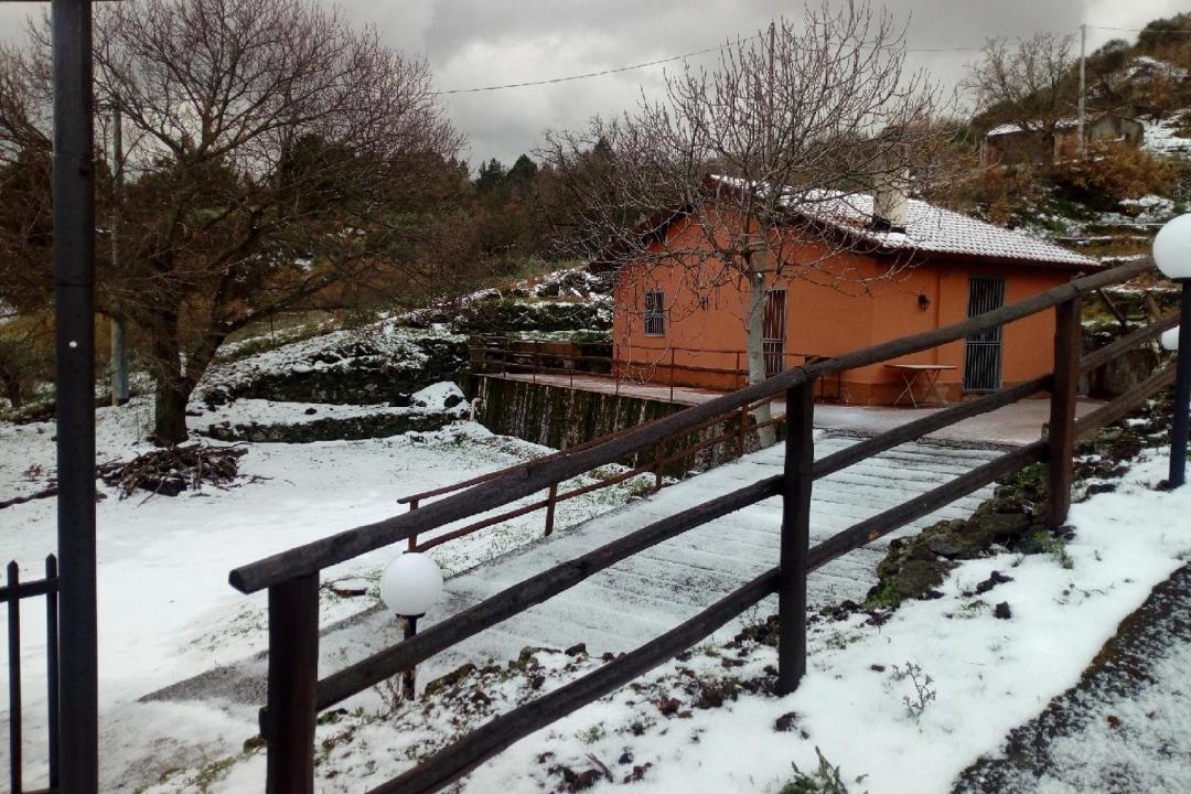 Photo of Others in Rovittello