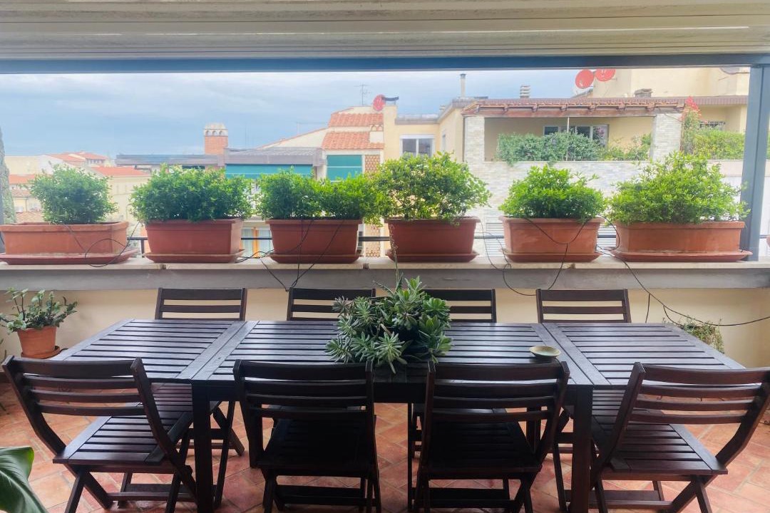 Photo of Others in Santissima Annunziata