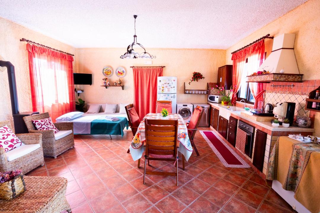 Photo of Others in Marsala