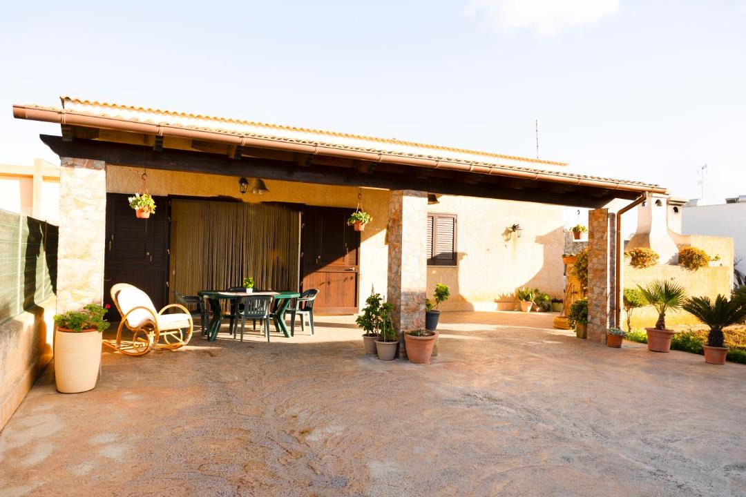 Photo of Others in Marsala