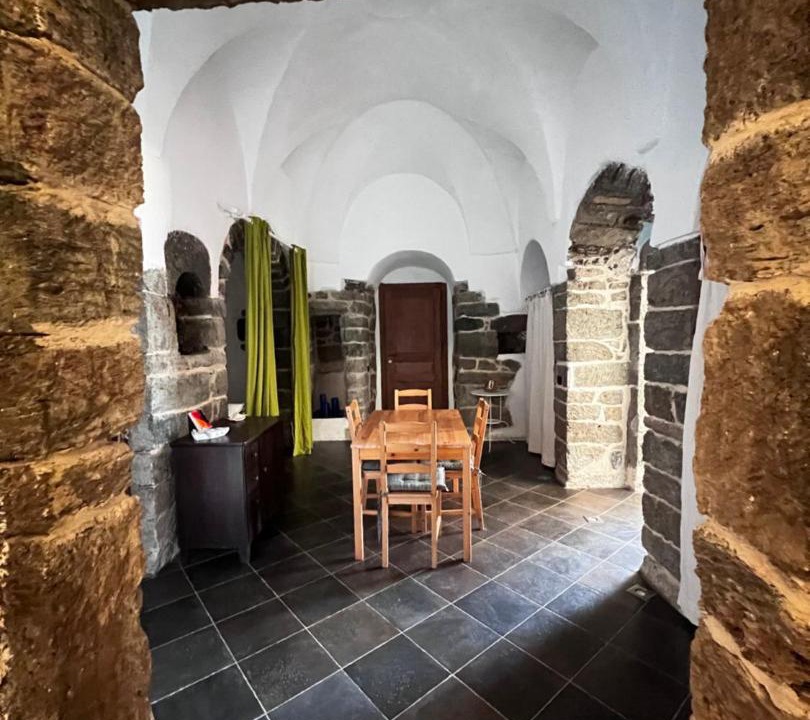 Photo of Others in Pantelleria