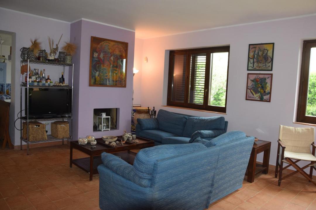 Photo of Others in Marinella di Selinunte