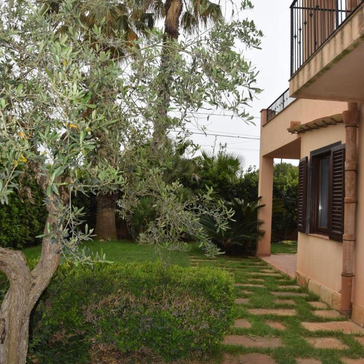 Photo of Others in Marinella di Selinunte