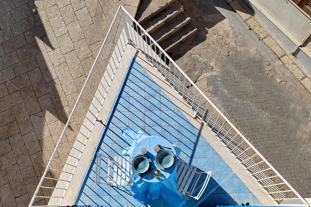 Photo of Others in Marettimo