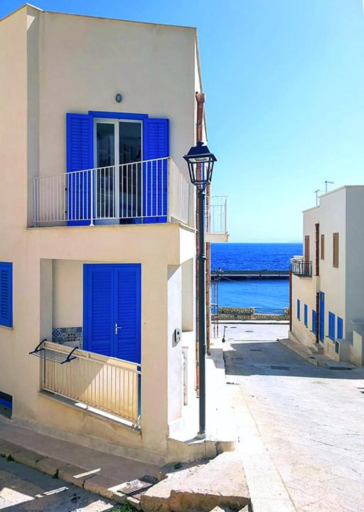Photo of Others in Marettimo