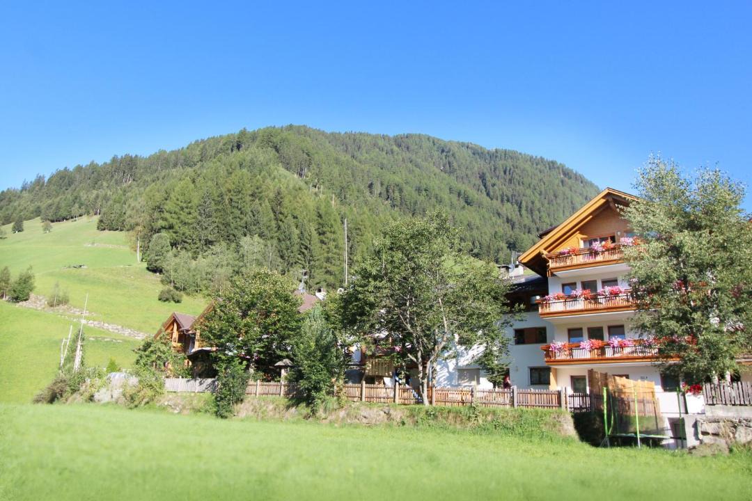 Photo of Others in Rio Bianco