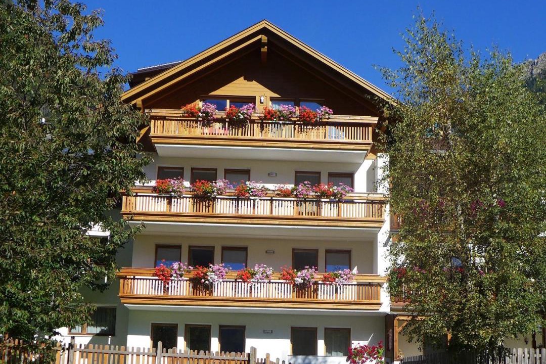 Photo of Others in Rio Bianco