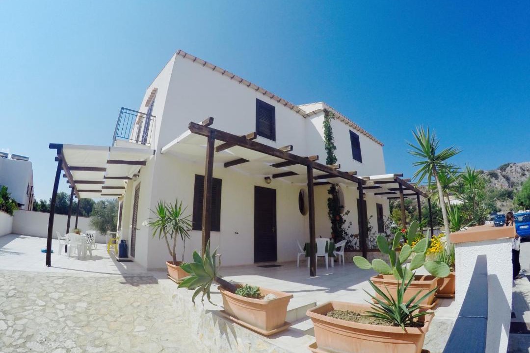 Photo of Others in San Vito Lo Capo