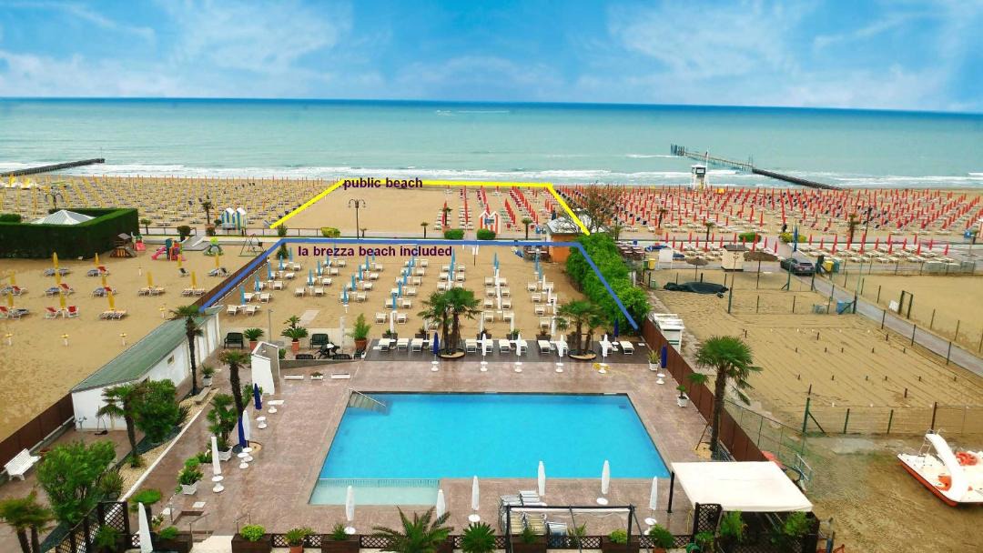 Photo of Others in Lido di Jesolo