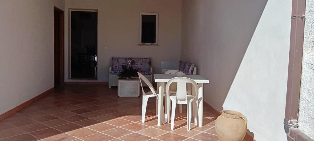 Photo of Others in Marsala