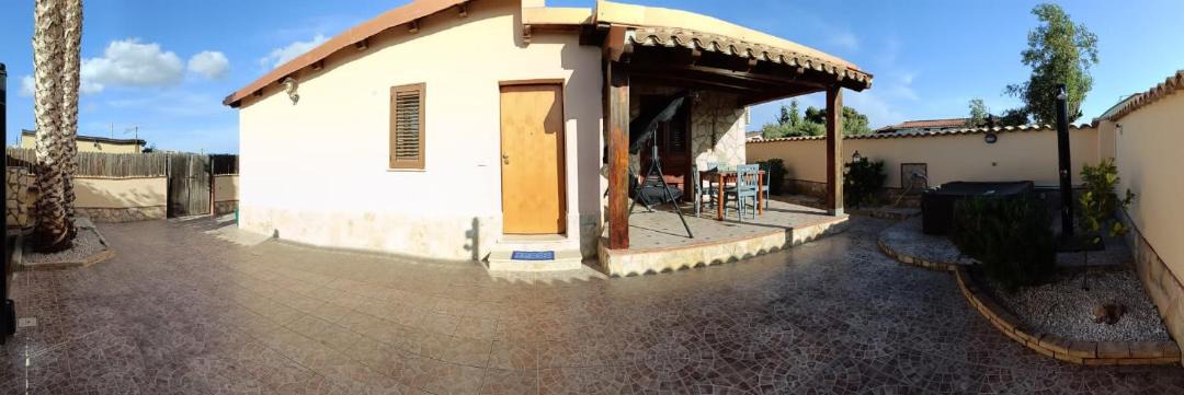 Photo of Others in Agrigento